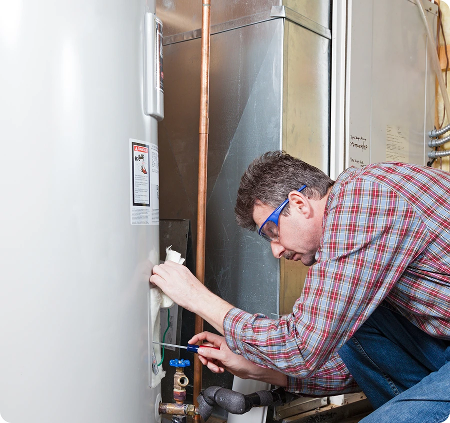 What to Expect With Commercial Plumbing Pricing