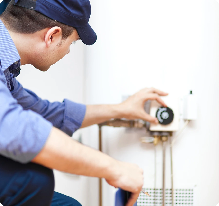 What to Expect With Commercial Plumbing Pricing