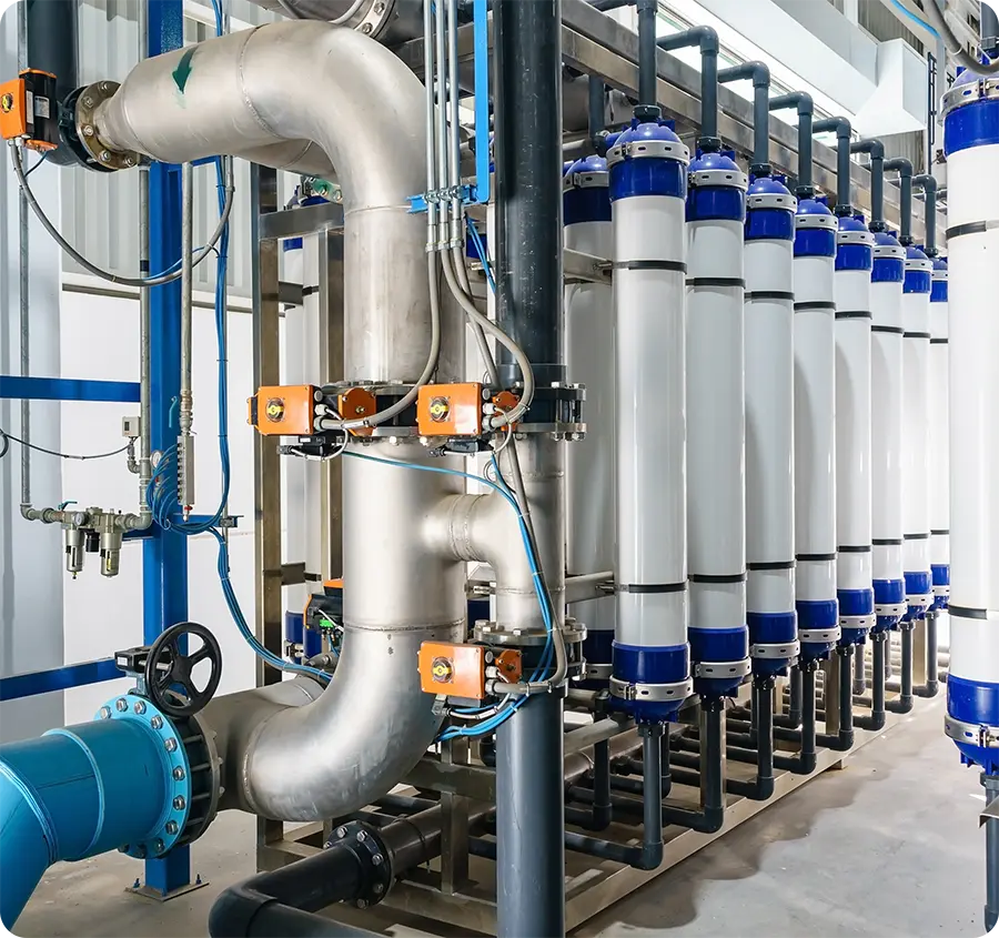 What to Expect With Commercial Plumbing Pricing