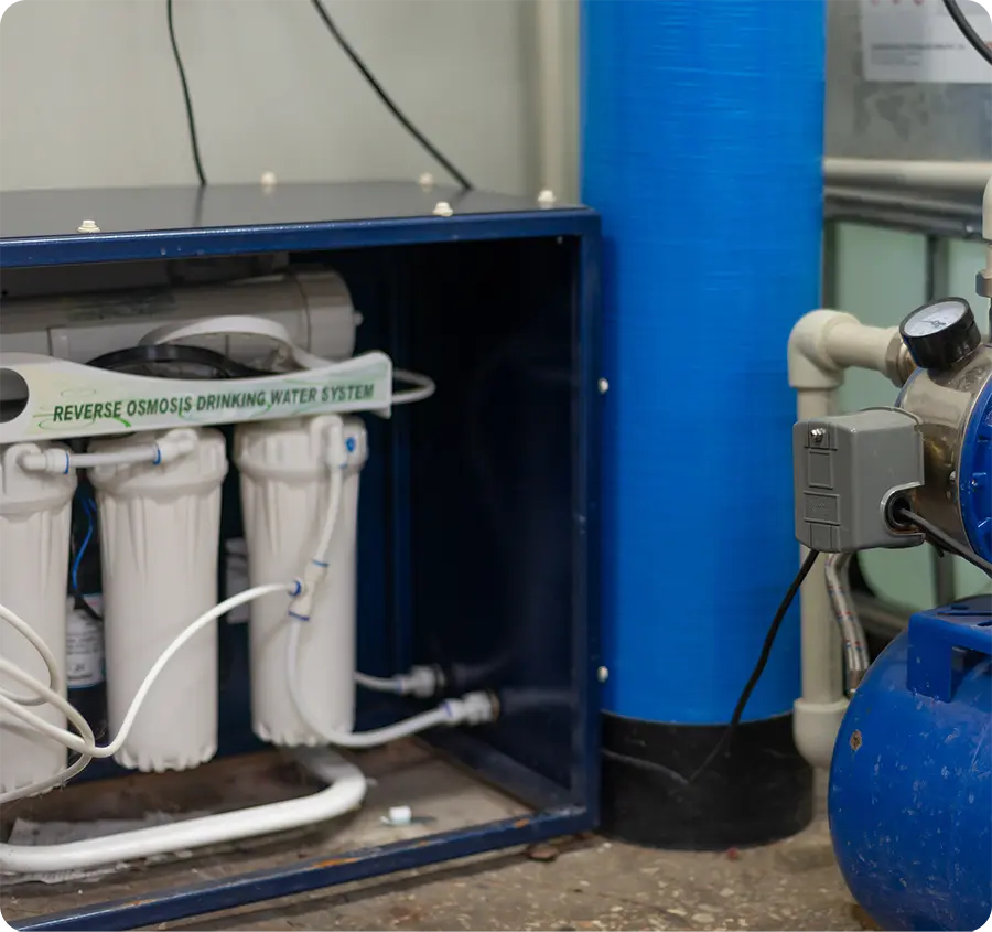 What to Expect With Commercial Plumbing Pricing