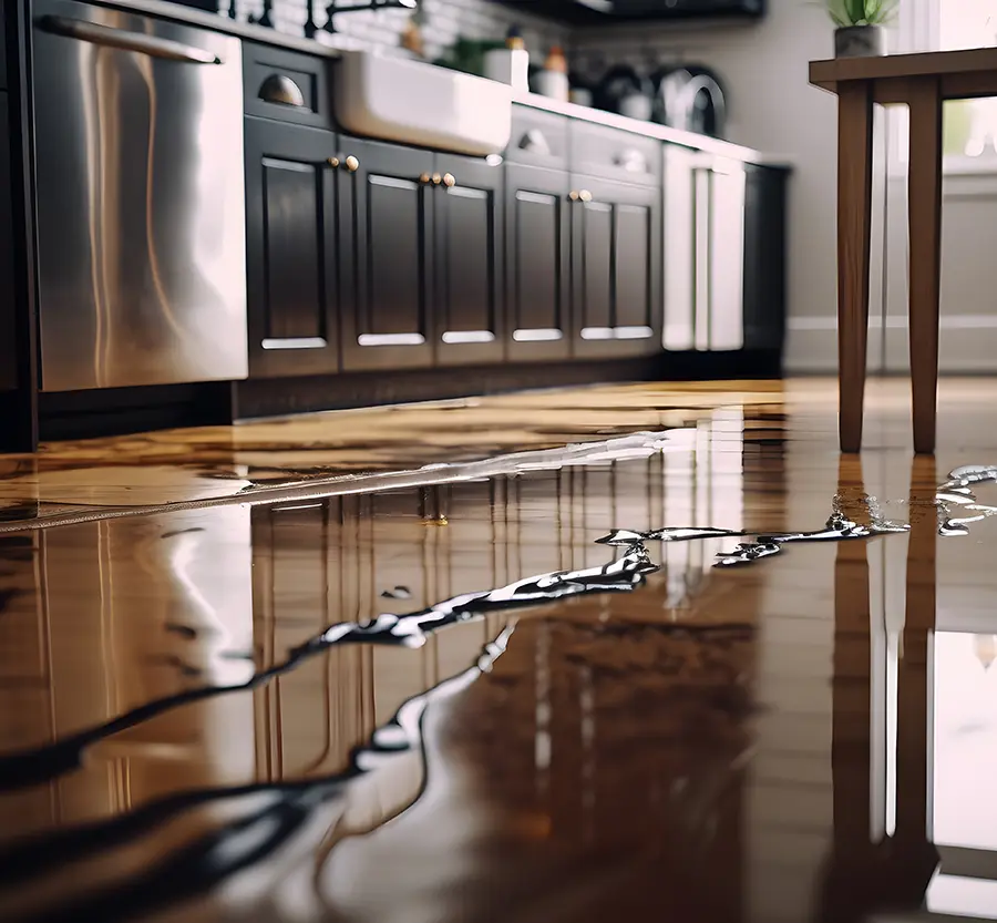 What to Expect With Commercial Plumbing Pricing