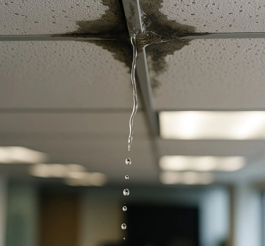 What to Expect With Commercial Plumbing Pricing