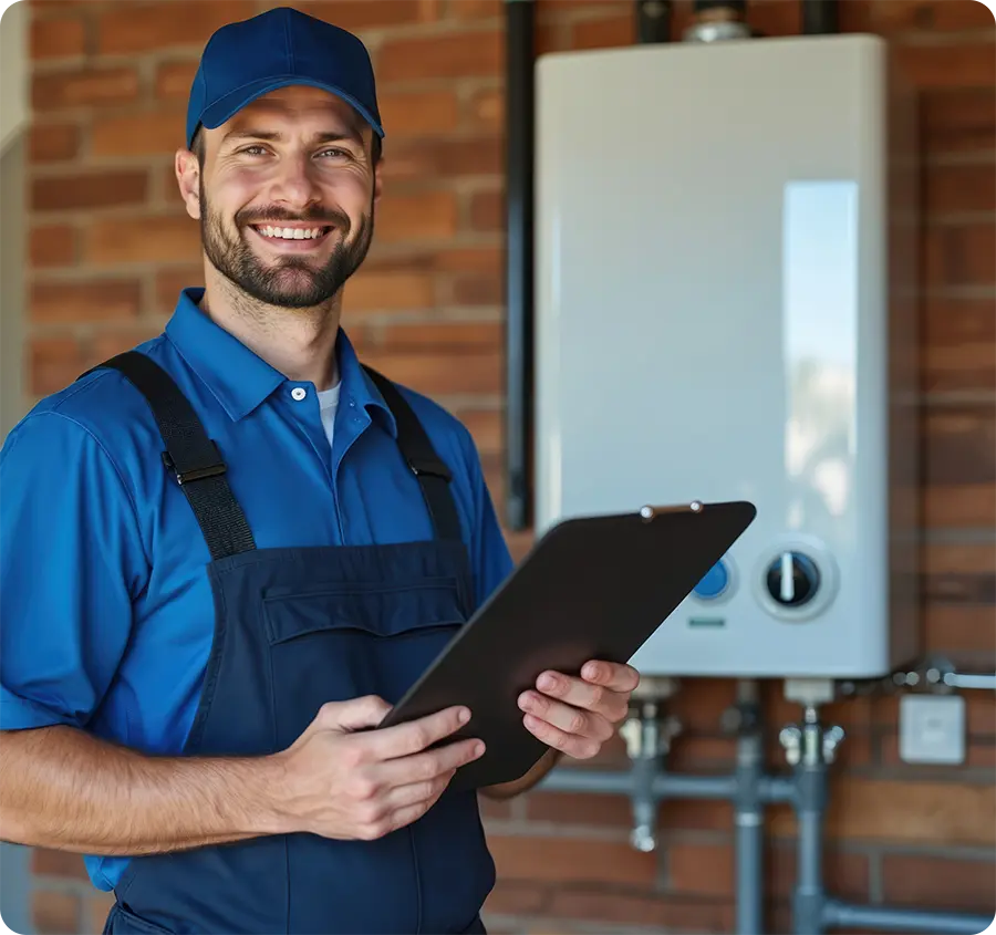  Plumbing Solutions for Homes and Businesses  