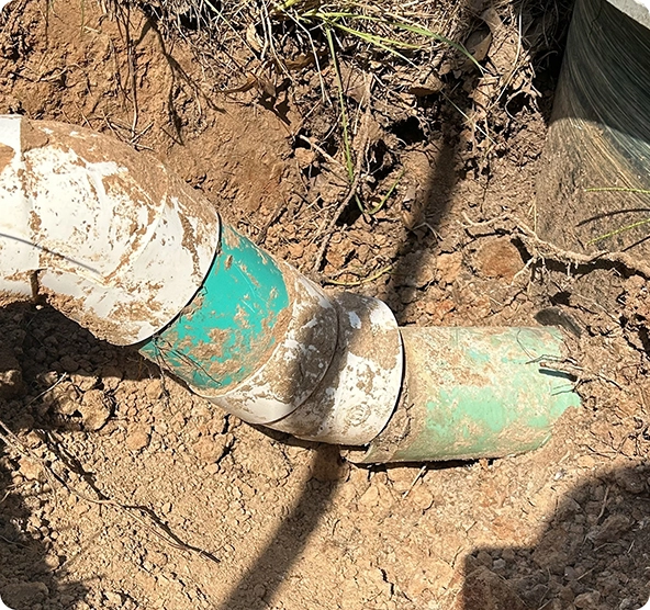 Expert Commercial Plumbing Services
