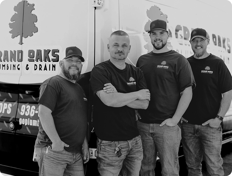 What to Expect With Commercial Plumbing Pricing