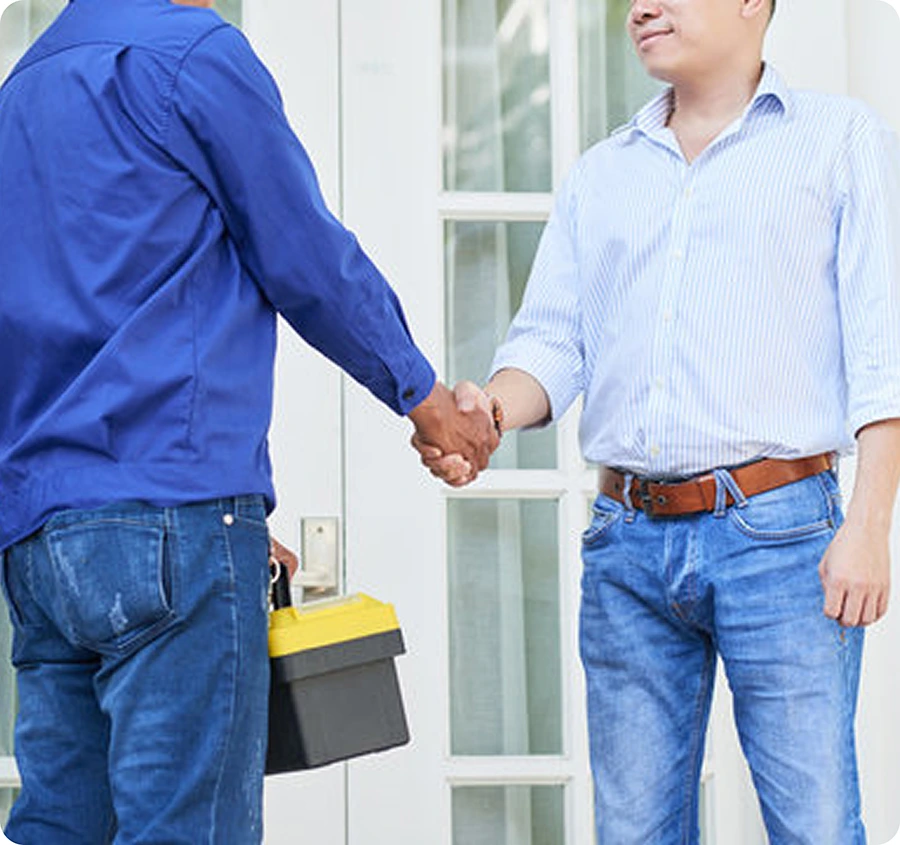 What to Expect With Commercial Plumbing Pricing