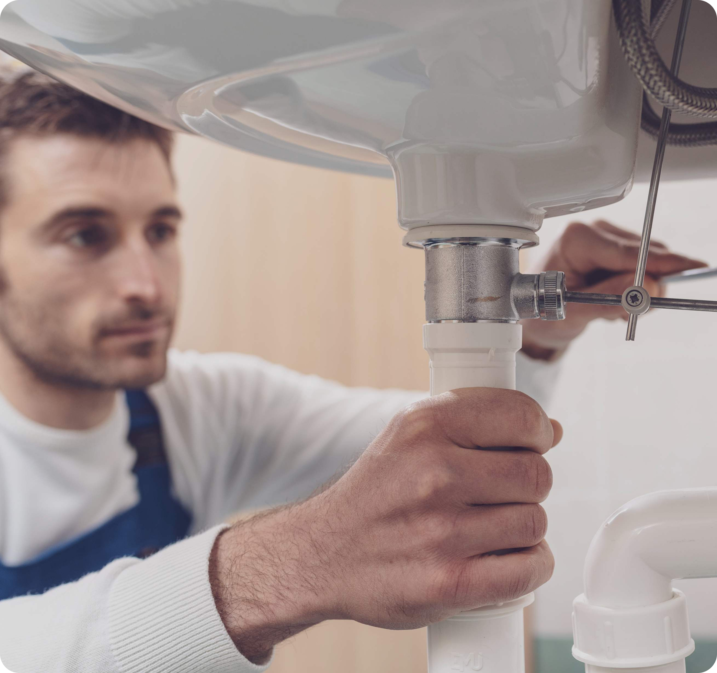Commercial Water Heater Services
