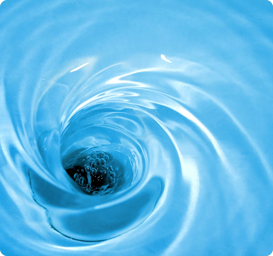 Commercial Leak Detection & Repair Services