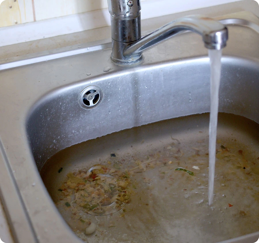 What to Expect With Commercial Plumbing Pricing