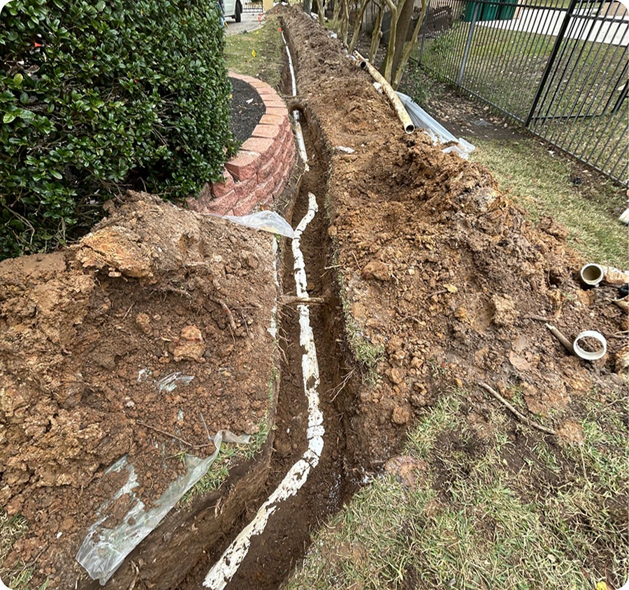 What to Expect With Commercial Plumbing Pricing