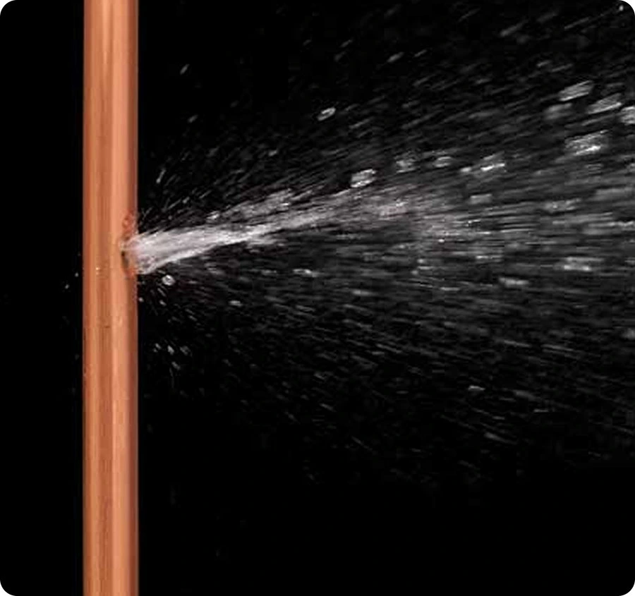 What to Expect With Commercial Plumbing Pricing