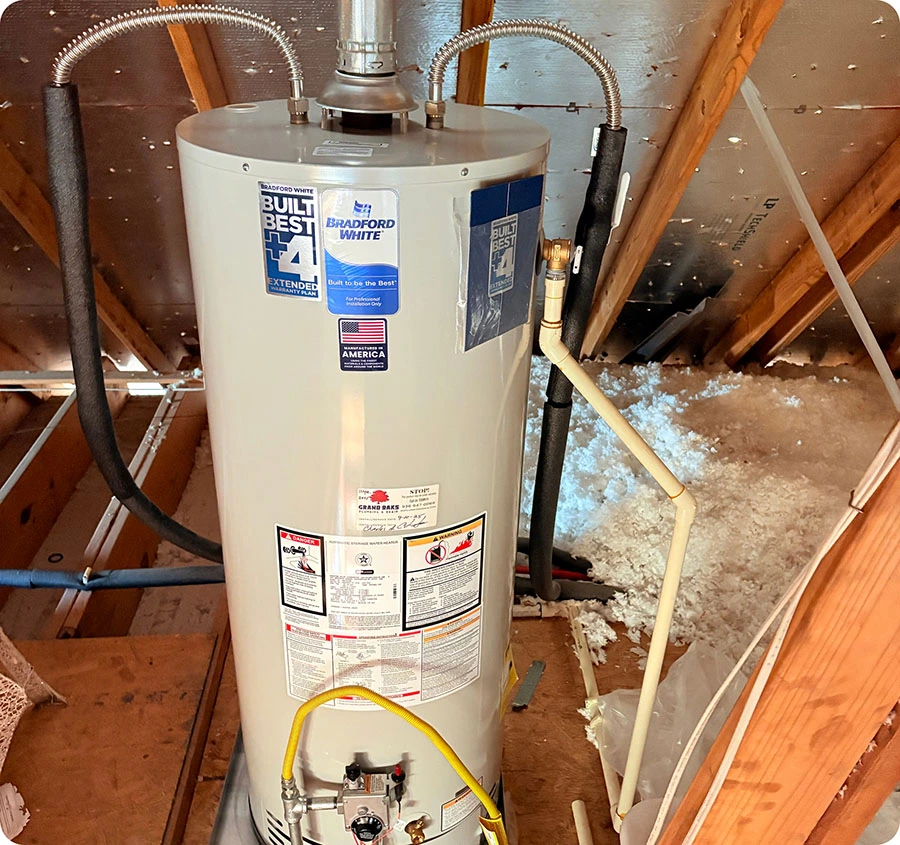 What to Expect With Commercial Plumbing Pricing