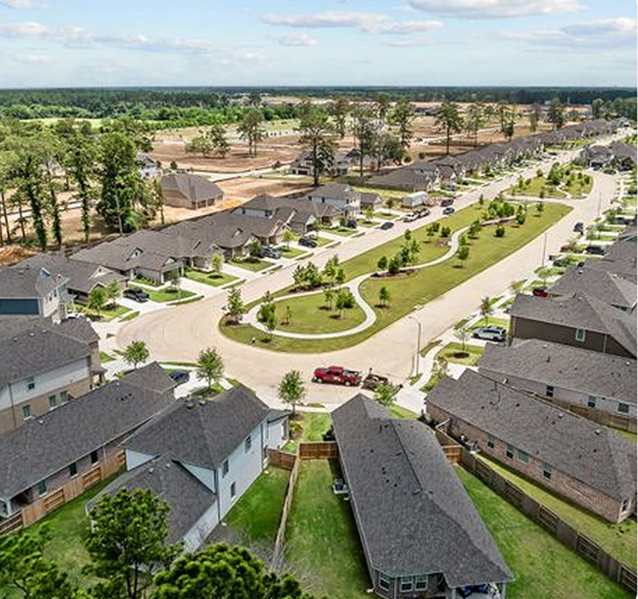 Reliable Plumbing Solutions for Homes and Businesses in Tomball